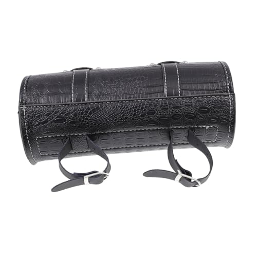 Pochette de selle arrière Gatuida pour vos trajets quotidiens