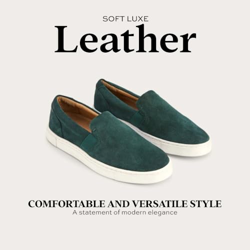 Image of Frye Ivy Slip-On Shoes for Women
