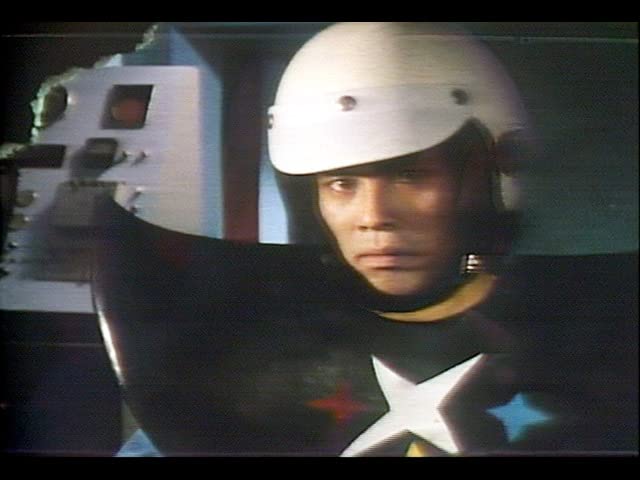 54 割引 キカイダー01がやって来る ゼロワンbox Www Teediddlydee Com