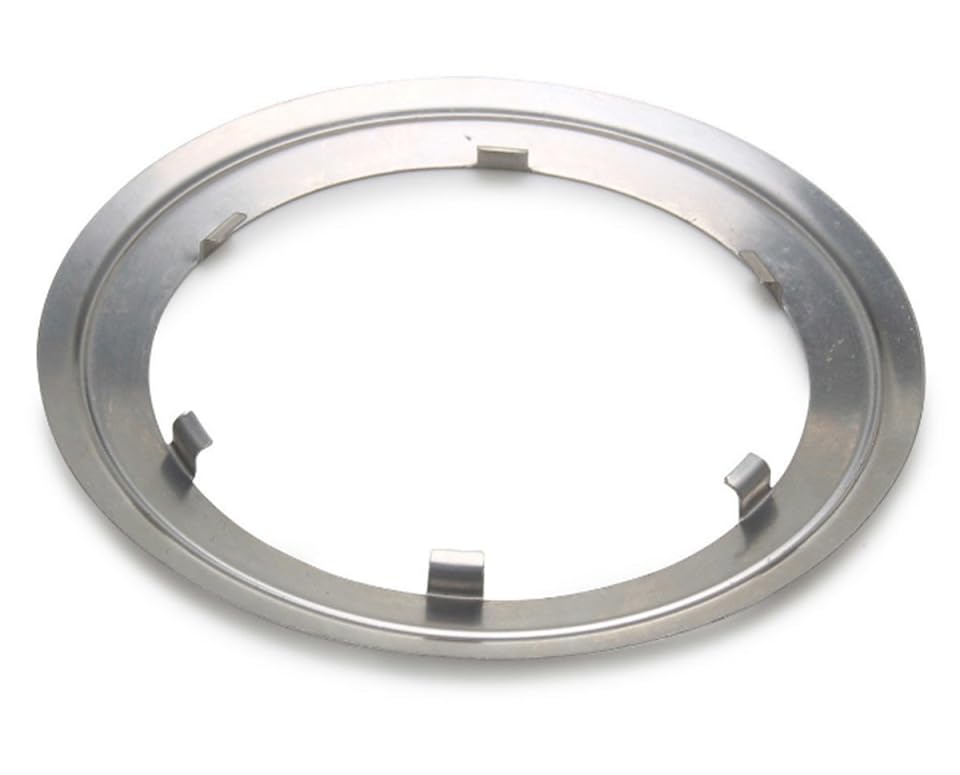 GuusCar FOR BMW 1 2 3 4 5 6 7 Series X1 X3 X4 Diesel Exhaust Gasket DPF 18308513651
