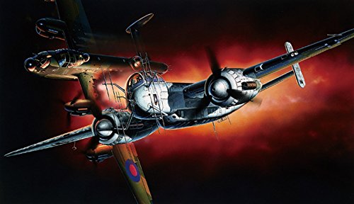 (未使用･未開封品)　プラッツ 1/72 第二次世界大戦 ドイツ軍 ハインケル He219A-0 ウーフー プラモデル kmdlckf Amazon | ドラゴン 1/72 第二次世界大戦 ドイツ空軍 ハインケル