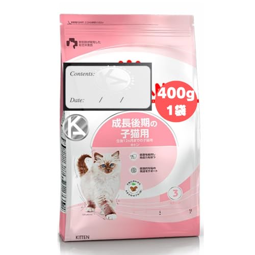 y400g 1 z CJi Lg hCt[h y EFbgƍĂ z    qL p  12 ܂  h{ H ]  B  ׋ oX  T|[g JV[t KAJKKH-STORE IW