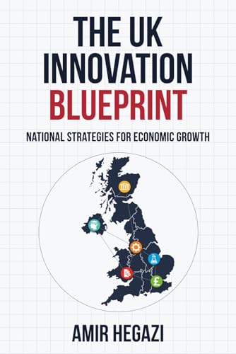 The UK Innovation Blueprint: National...