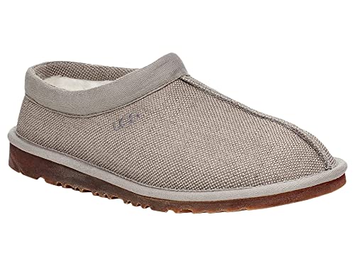 Image of UGG Men's Tasman II