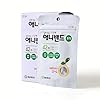 AnyBand-Korean-Pimple-Patches-Acne-Spot-Treatment-Stickers-for-Clear-Skin-42-Count-Hydrocolloid-Acne-Patches-Zit-Stickers-Face