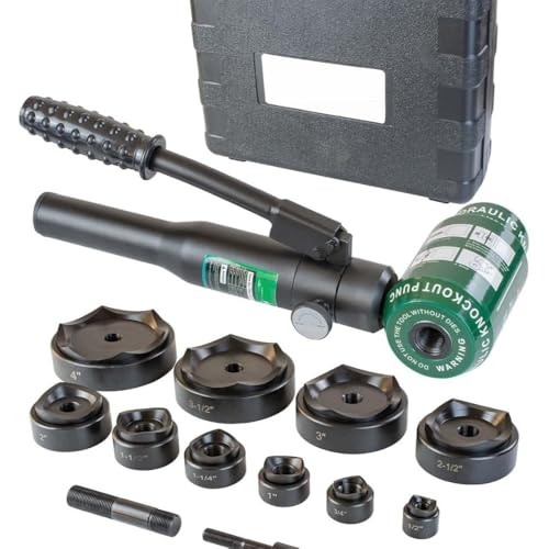 ZMBJ z[p`Zbg 6 _C 1/2?2 C` nh|v V[g^JLbg mbNAEghCo[ X`[ESp P[X ƖpEDIY p ()