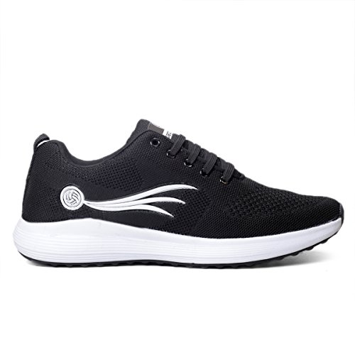 Image of Bacca Bucci Men's Walking Shoes