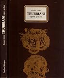  Trubbiani. Opera Grafica