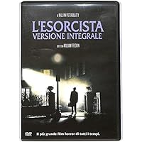 L'esorcista