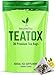 28 Day Detox Cleanse (Weight Loss and Belly Fat) - Herbal Supplement to Slim Fast, Skinny Fit Body *** Boost Metabolism + Energy, Bloating & Appetite Suppressant** Detox Tea for Men & Women