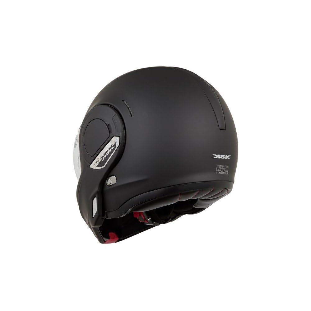 KSK DS Arrow Copper Casco
