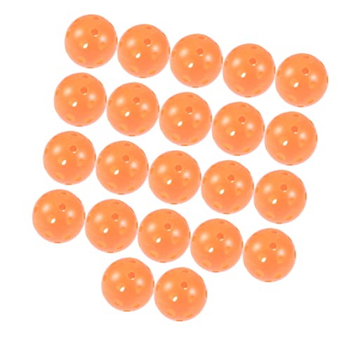 BELLIFFY 22vX`bNz[{[ OΉ  oXǂs v̂f IWF Kpz[{[