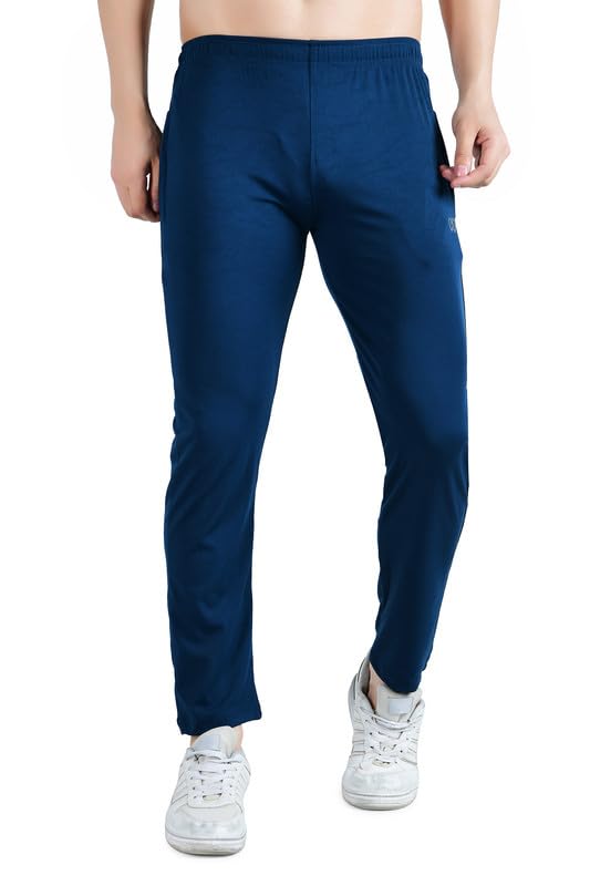 パンツ WIND AND SEA 23AW WDSFU (W) Track Pants WIND AND SEA 23AW WDSFU (W) Track Pants 【公式通販】