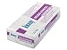 Produktbild Knauf Multi-Finish Universal 25 Kg