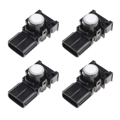 Capteur de stationnement PDC 89341-76010 pour sécuriser vos créneaux en CT200H