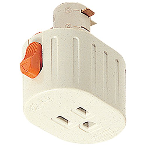 Panasonic 引掛コンセントプラグ DH2777 パナソニック Amazon.co.jp: パナソニック(Panasonic) ファクトライン30 引掛