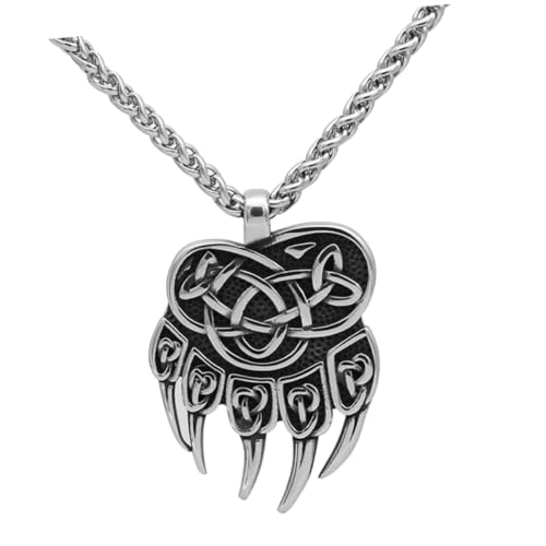 [iplusmile] kBe[WYlbNX N}̒܃`[t XeXʃy_g K p[eB[ NupWG[