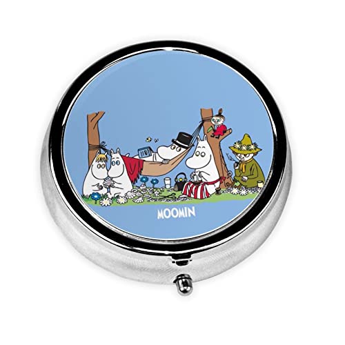 [~ sP[X P[X ی^ 3i ~`  ܃P[X K TvgP[X TvP[X y ϋv ݖYh~ gь^ RpNg