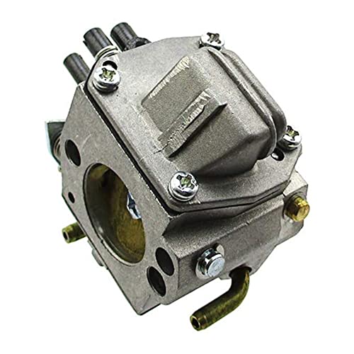 Carburateur MS290 MS310 MS390 pour résoudre les problèmes de démarrage