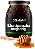 OGANIKO
