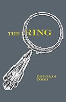 The Ring 1674138474 Book Cover