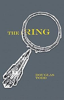 The Ring