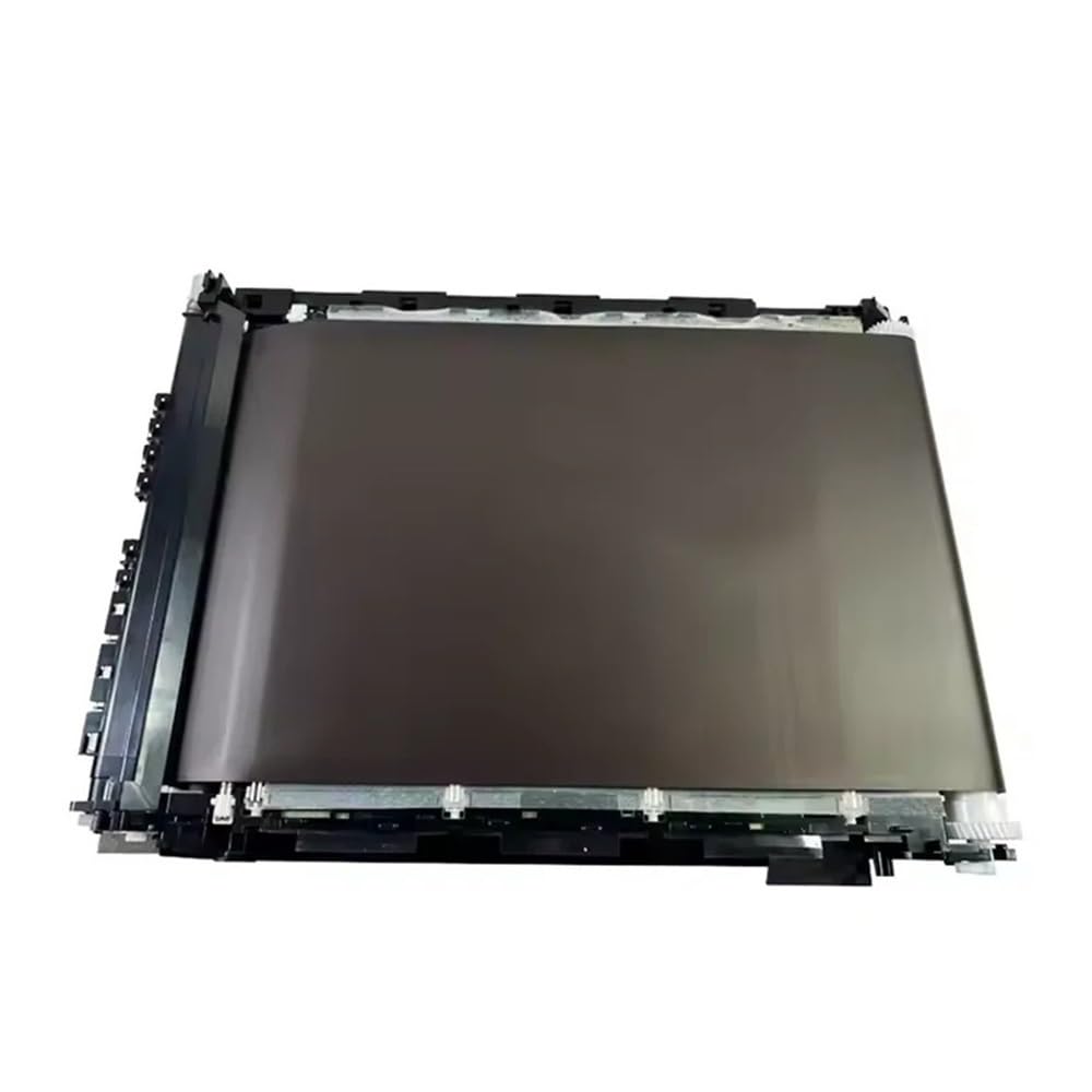 Courroie de transfert Kyocera Ecosys M6235 P6130 pour impressions de bureau - 5