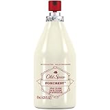 Wild Collection Foxcrest Scent Men's Cologne Spray 4.25 Fl Oz - Old Spice