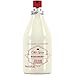 Wild Collection Foxcrest Scent Men's Cologne Spray 4.25 Fl Oz - Old Spice