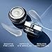 Lancôme Advanced Génifique Eye Cream - For Dark Circles & Fine Lines - With Bifidus Prebiotic, Hyaluronic Acid & Vitamin Cg - 0.5 Fl Oz