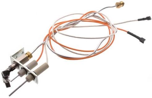 Pilot Assembly Kit for CGT, CGS, CGi Boilers (NG)