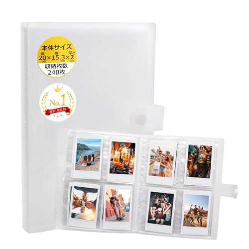 yvICHIz `FL Ao  `FL e `FLt@C (240)