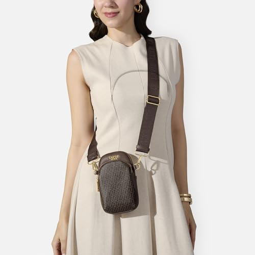 Image of Lavie Luxe Mono Mobile Vt 2C