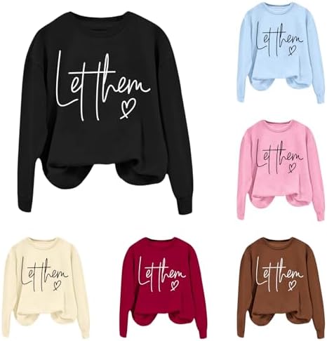 Buy Kawaii Letter Print Short Sleeve Tshirt Women Top Aesthetics
