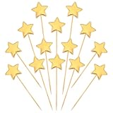 XLIUAX