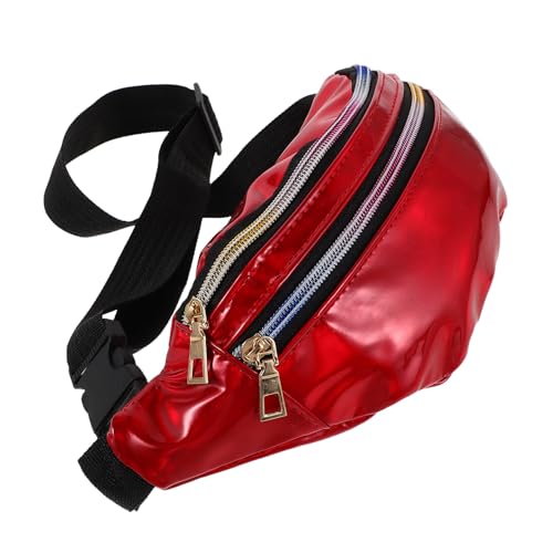 iplusmile zOtBbNhEGXgpbN ߉\xgt @\X|[c|[` fB[X LbY jO nCLO AEg