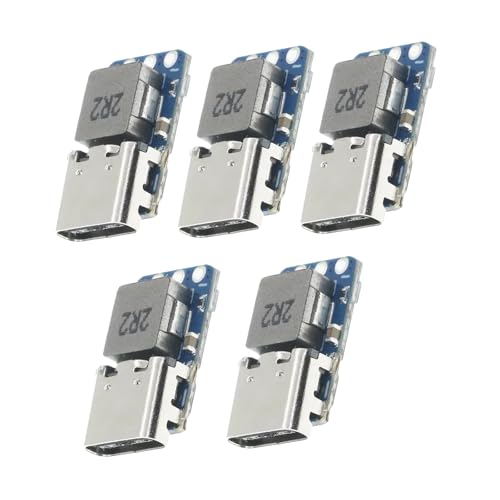 Batterie polymère 2S 3,7V drone et bloc d'alimentation rapide