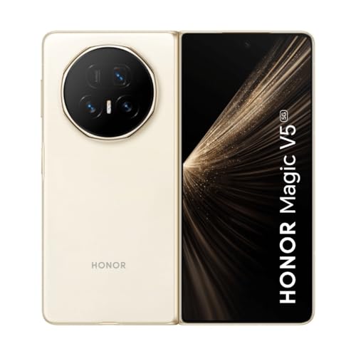 Magic V5 5G Neuf - vue 8