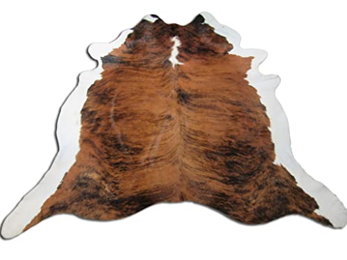 Cowhide Outlet Cowhide Skin Rug CWR114