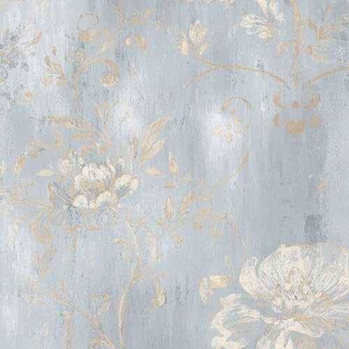 ǎ 60cm x 300cm  \tgu[ƋF̃t[p^[ABe[WeNX`[ @\ h/h~/h HI N  ӂ܎ Ƌ  DIY OK