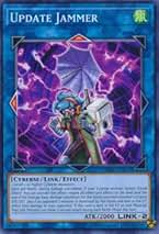Amazon.co.jp: 遊戯王 アップデートジャマー