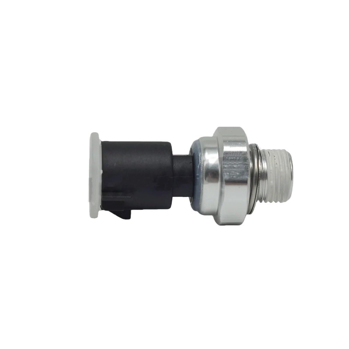 Poziom oleju silnika 12673134 Czujnik ciśnienia oleju pasuje do Volt ATS CTS Acadia G8 09-19 12596951 Czujnik poziomu oleju samochód