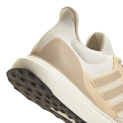 Image of Adidas Womens Ubounce DNA