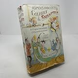 Asimov's Annotated Gilbert and Sullivan