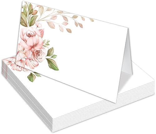 ubVt[̃v[XJ[h ȒPɐ܂肽߂25Zbg egX^C e[uȃJ[h p[eB[ 󔒂̖OLJ[h  ԉ V[ fBi[ ZvV  rbtF t[h-32