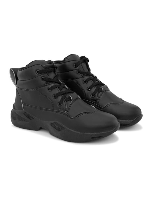 See full amazon price history chart for FASHION VICTIM Mens 640 Sneakers Black 6 UK FASHION VICTIM Mens 640 Sneakers Black 6 UK (B0CHPSHDDX) Amazon Price History, Amazon Price Tracker