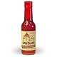 Hot Gourmet Wild Habanero