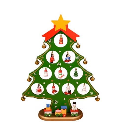 [Bebemax]yNX}Xc[ fR[Vzؐ~jTCY ItBXfXNp NX}XI[ig H| 3J[ RpNg݌v MtgΉ 23cm G߂̑  ^̕ЖʃNX}Xc[