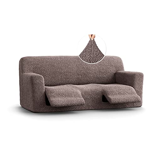 10 Best couch fabric protector Hujaifa