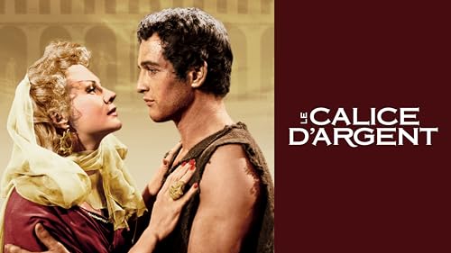 Le Calice D'Argent – vue 2